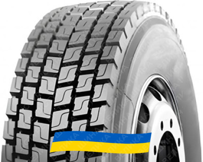 315/70R22.5 Gallant GL638 152/148M Ведущая шина