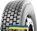 Заказать резину 315/70R22.5 Gallant GL638 152/148M Ведущая шина