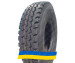 11.00R20 Roadmax ST901 152/149K Універсальна вантажна шина