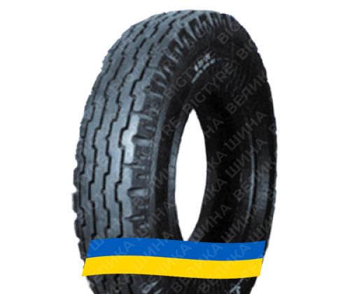 8.25 R20 Росава ОМФ-163 137B PR14 Сільгосп шина