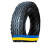 8.25R20 Росава ОМФ-163 137B PR14 Сільгосп шина
