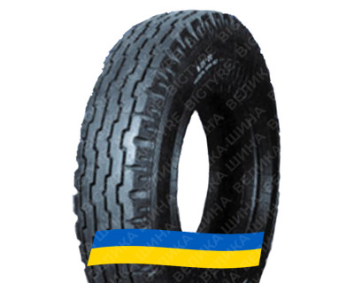 8.25R20 Росава ОМФ-163 137B PR14 Сельхоз шина
