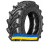 16.90 R24 SuperGuider QH-611 134A8 PR12 Сельхоз шина