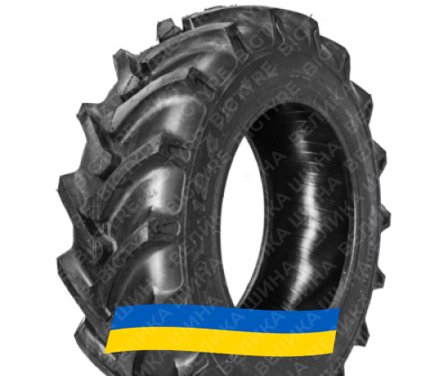 16.9R24 SuperGuider QH-611 134A8 PR12 Сільгосп шина