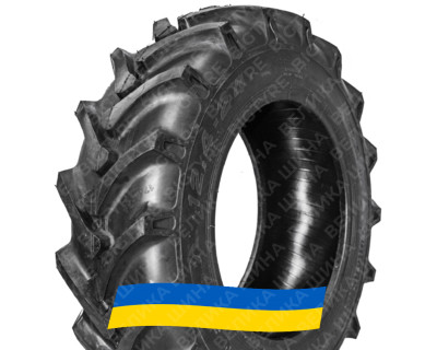 16.9R24 SuperGuider QH-611 134A8 PR12 Сельхоз шина