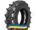 16.9R24 SuperGuider QH-611 134A8 Сільгосп шина