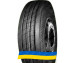 245/70R19.5 Greforce GR612 136/134M PR16 Рулевая грузовая шина