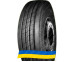 245/70 R19.5 Greforce GR612 136/134M PR16 Рульова вантажна шина