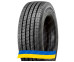 275/70R22.5 Triangle TR615 152/148J PR18 Рульова вантажна шина