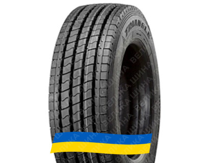 275/70R22.5 Triangle TR615 152/148J PR18 Рульова вантажна шина