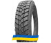13 R22.5 Greforce GR679 154/151K Карьерная грузовая шина