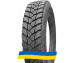 13R22.5 Greforce GR679 154/151K Кар'єрна вантажна шина
