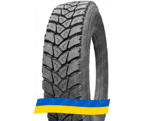 13 R22.5 Greforce GR679 154/151K Карьерная грузовая шина