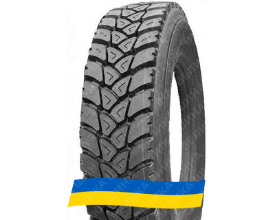 13R22.5 Greforce GR679 154/151K Карьерная грузовая шина
