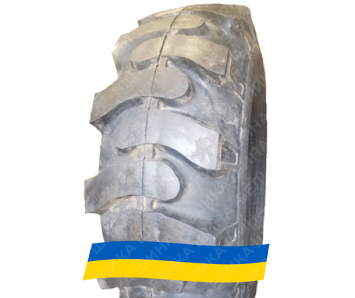 21R28 Днепрошина ДФ-27 184B Сельхоз шина