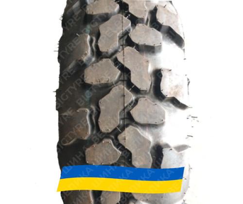 365/80 R20 SNAGA DT-64 140K Універсальна вантажна шина