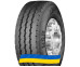 9.00R22.5 Continental HSR 133/131L PR12 Грузовая рулевая шина