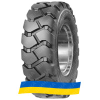 6R9 Mitas FL-01 121A5 PR12 Індустріальна шина