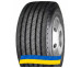 295/60R22.5 Yokohama RY407 150/147L Рульова вантажна шина