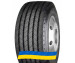 295/60R22.5 Yokohama RY407 150/147L Рулевая грузовая шина
