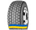 315/80 R22.5 Aufine AF27 156/153L Ведущая грузовая шина
