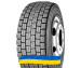 315/80R22.5 Aufine AF27 156/153L Ведуча вантажна шина