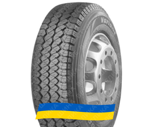 235/75R17.5 Matador DR2 Variant 132/130M Ведущая грузовая шина