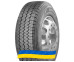 235/75 R17.5 Matador DR2 Variant 132/130M Ведуча вантажна шина