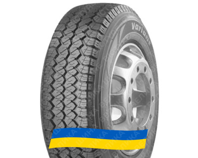 235/75R17.5 Matador DR2 Variant 132/130M Ведущая грузовая шина