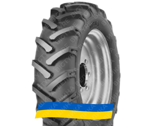 7.5R20 Mitas TS-04 103A6 PR6 Сельхоз шина
