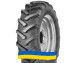 7.5R20 Mitas TS-04 103A6 Сільгосп шина