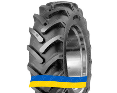 11.2R24 Mitas TD-02 116A6 Сільгосп шина