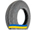 315/80 R22.5 Gallant GL660 156/152L Рульова вантажна шина