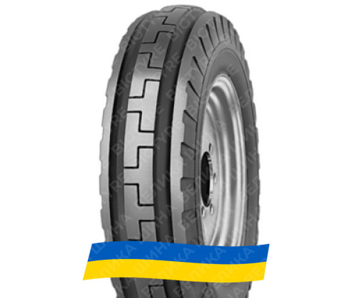 7.5R16 Mitas TF-05 98A6 PR6 Сельхоз шина
