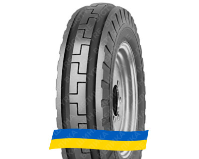 7.5R16 Mitas TF-05 98A6 PR6 Сельхоз шина
