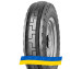 7.5R16 Mitas TF-05 98A6 PR6 Сільгосп шина
