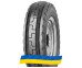 7.5R16 Mitas TF-05 98A6 PR6 Сельхоз шина