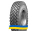 10.00R20 Gallant GL616 149/146K Універсальна вантажна шина