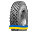 10.00R20 Gallant GL616 149/146K Універсальна вантажна шина