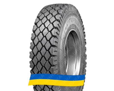 10R20 Gallant GL616 149/146K Ведущая грузовая шина