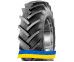 12.4R36 Mitas TD-13 135/127A6/A8 PR12 Сельхоз шина