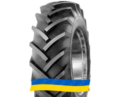 12.4R36 Mitas TD-13 135/127A6/A8 Сільгосп шина