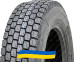 315/80 R22.5 Gallant GL638 156/152L Ведуча шина