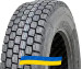 315/80R22.5 Gallant GL638 156/152L Ведущая шина