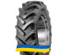 12.4R28 Mitas TD-02 123A6 PR8 Сельхоз шина