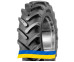 12.4 R28 Mitas TD-02 123A6 Сельхоз шина