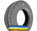 385/65R22.5 Gallant GL022 160K Прицепные грузовые шины