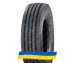 295/60R22.5 WestLake CR966 150/147L Рульова вантажна шина