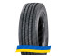 295/60 R22.5 WestLake CR966 150/147L Рульова вантажна шина