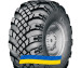 1300/530R533 Днепрошина ВИД-201 Універсальна шина